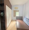BÁN CHUNG CƯ LINH ĐÀM - 85M2 - TRUNG TÂM - 3 NGỦ - FULL TIỆN ÍCH - Ở NGAY - 5,75 TỶ.