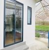 BÁN NHÀ CẤP 4 500m² (ngang 22m, dài 25m)VƯỜN RỘNG HẺM XE HƠI ĐƯỜNG AN BÌNH, P.03, ĐÀ LẠT