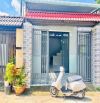 Cần bán gấp căn nhà cấp 4 ở sau BV đa khoa Xuyên Á , Củ Chi 73m3 SHR giá 679tr