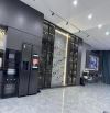 Hàng Hiếm! Tập Thể Ngọc Khánh- Nguyễn Chí Thanh, Ba Đình, sổ to 48/75, 3 ngủ, 2wc, view hồ