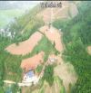 🌳 MẢNH ĐẤT LÝ TƯỞNG LÀM NGHỈ DƯỠNG – FARMSTAY