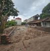 Siêu phẩm F0 Võng Xuyên – lô đất 168m² khổ vuông, vài bước ra hồ, ô tô đỗ cửa, giá cực tốt
