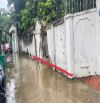 Đông Mỹ, Nam Phù. DT: 60.5m, MT: 5.5m, ngõ thông, ô tô vào đất , giá 5.4 tỷ