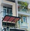 MẶT TIỀN QUẬN 5 - 85M2 - NỞ HẬU - AN DƯƠNG VƯƠNG - NHỈNH 12 TỶ