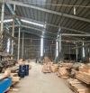 X102 Bán nhà xưởng Đã đóng thuế 1lần 7000m2 gần KCN Giang Điền tp Biên Hòa ĐN