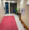 Bán nhà 2 tầng MẶT PHỐ- KINH DOANH P.quảng thịnh giá 3tỷ x