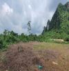 Cần bán đất xóm Điếm Tổng, xã Liên Sơn, huyện Lương Sơn, Hòa Bình, giá hạt rẻ