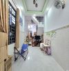 KHU VIP 2 TẦNG - BÌNH TÂN GIÁP TÂN PHÚ - HẺM XE HƠI THÔNG - CHỈ NHỈNH 4🧄