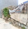 Bán đất 50m2 tại Lương Quán, Nam Sơn, Nam Sơn giá 1,3 tỷ