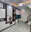 Bán nhà Bồ Đề- nhà xây 5,6 và 7 tầng hiện đại.