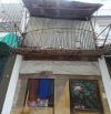 Nhà Vị Trí Đẹp Sát Mặt Tiền Cao Đạt Hẻm Thông Ra Đường Lớn Dưới 30M
