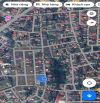 BÁN LÔ ĐẤT ĐẸP MẶT TIỀN MẠC THÁI TÔNG- LỘC NINH- ĐỒNG HỚI