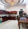 HẺM XE TẢI LÊ ĐÌNH CẨN CHIẾN LƯỢC 3 TẦNG 4M17M NỞ HẬU TÀI LỘC Chỉ 5.6 TỶ