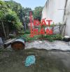 Bán đất thổ cư Phúc Lợi – 45m² – Sổ hồng chính chủ