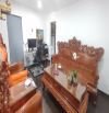 Chính chủ gửi bán Tập Thể Bách Khoa, Hơn 4,5 tỷ, duplex 2 tầng đập thông, 150m2 x 3 ngủ.