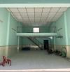 Mặt tiền kinh doanh Lê Văn Lương, Phường Tân Quy Quận 7 - 300m2, 6x35 - Nở hậu 13M