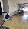 Bán căn hộ seaview 2PN 95m2 tầng cao view đẹp