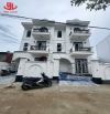 🔥 BÁN NHÀ 3 TẦNG CÁCH MẶT TIỀN Phạm Văn Đồng 50M  👉 Vị trí: kiệt ô tô 6m đường Diệu Quan