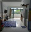 Cho thuê nhà 1/ lý thánh tông (4.5 x 10m), nhà 1 lầu, 2pn 2wc, giá chỉ 8.5 tr