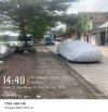 Bán 146m đất tặng dãy nhà trọ 22 phòng tại Đại Đồng Tiên Du Bắc Ninh