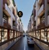 BẢO TÂN RESIDENCE – KDC HIỆN ĐẠI BẬC NHẤT BÌNH TÂN - AN NINH - SẠCH ĐẸP