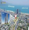 💥 TUYỆT ĐẸP 10,5 TỶ: 135M2 NGANG 7M Vương Thừa Vũ, Kiệt 5m sau nhà MT, sát Biển Mân Thái