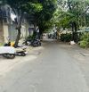 Bán Nhà Hẻm Xe Hơi Thoại Ngọc Hầu Vị Trí Siêu Đẹp Giá tốt