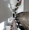 BÁN TÒA NHÀ VĂN PHÒNG MẶT PHỐ MIẾU ĐẦM - 56M 6 TẦNG THANG MÁY - VIEW KS MARRIOT