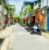 💥BÁN ĐẤT TẶNG NHÀ – MT HOÀ CƯỜNG BẮC – 175M2 NGANG 7M NỞ HẬU ĐẸP – NGAY ĐÀ NẴNG DOWNTOWN