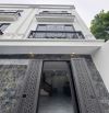 CAM KẾT RẺ NHẤT PHỤNG CHÂU, CHƯƠNG MỸ 🏠 - NHÀ 3 TẦNG, ĐẦY ĐỦ CÔNG NĂNG
