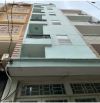 BÁN NHÀ MẶT TIỀN NGUYỄN GIẢN THANH – TRUNG TÂM THIẾT BỊ Y TẾ Q.10
