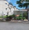 Bán đất MT Tân Chánh Hiệp 08, DT 5,7x16m full thổ giá 5,7 tỷ BL :