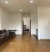 ✨🏡✨ Villa mặt tiền Đa Phú 250m2