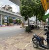💥Nhà Đẹp Trường Chinh, 40m Ra Mặt Phố, Nội Thất 5 Sao, DT 41m2, 6 Tầng Thang Máy
