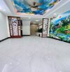 NHÀ ĐẸP PHÚC LỢI, LONG BIÊN 5 TẦNG MỚI – GIÁ SỐC