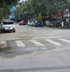 💥💥💥TRUNG TÂM HÀNH CHÍNH DỈ AN _ DT:105 M2 NGANG 6M_ KHU PHÂN LÔ 🚘 TRÁNH.3 BƯỚC RA NGUY