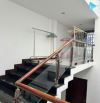 Bán nhà mặt tiền đường gần ngã tư Bảy Hiền - CMT8, P4, Tân Bình, vị trí vàng sát Metro