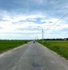 CẦN BÁN ĐẤT GIÁ TỐT TẠI HƯƠNG AN – GẦN KHU QUY HOẠCH, CÁCH BẾN XE PHÍA BẮC CHỈ 2KM