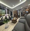Bán nhà Buiding 10 tầng Mặt Phố Hồ Hai Bà Trưng 200m2, MT 7m