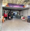 HẺM XE HƠI THÔNG - 80M2 - C4  BÌNH HƯNG HÒA A, BÌNH TÂN - GIÁ RẺ 4 TỶ.