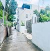 Bán đất 57,3m2 tại Ngõ 40 Trương Văn Lực, Hùng Vương, Hồng Bàng giá 1,75 tỷ