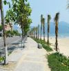 SIÊU ĐẸP! BÁN CẶP ĐẤT 160M² - 31,99 TỶ - MT HỒ THẤU – Q. SƠN TRÀ