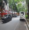 SIÊU PHẨM PHÂN LÔ - PHỐ TRẦN QUÝ KIÊN, CẦU GIẤY  - Ô TÔ TRÁNH - KINH DOANH TẤP NẬP .