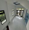 Nhà 2 tầng sổ hoàn công hẻm oto Phú Nông Vĩnh Ngọc