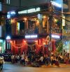 Cho thuê góc 2 MT Cửu Long- Châu Thới, Phường 15, Quận 1