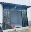XUÂN THỚI THƯỢNG-CẦN BÁN CĂN NHÀ-48M2-2 PHÒNG NGỦ-GẦN CHỢ -GỌI CHO EM XEM NHÀ