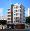 Siêu hiếm tòa CCMN phố Ngõ 189 Chùa Bộc , 60m2x7T thang máy, 15pkk, 100tr/th giá 20 tỷ
