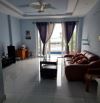 BÁN NHÀ KHU DÂN CƯ HƯƠNG LỘ 5 64M2 7TY5 MẶT TIỀN ĐUÒNG 12M GẦN VÕ VĂN KIỆT