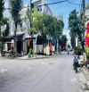 💥MT LƯƠNG THÚC KỲ – 105M2 NGANG 6M – TRỤC THÔNG BIỂN SƠN THUỶ – GIÁ CHỈ 7.2 TỶ 🍀🌹🍀