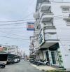 ✨🏡✨ CẦN BÁN NHÀ PHỐ MẶT TIỀN PHƯỜNG CAM LY, ĐÀ LẠT ✨🏡✨